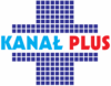 Kanał Plus
